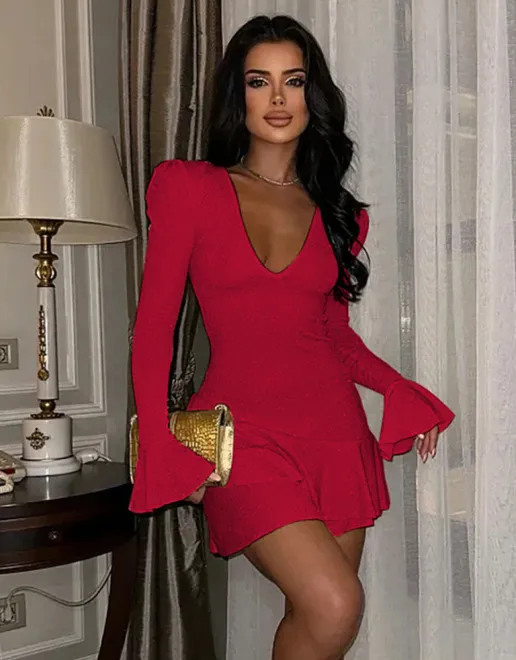 https://img.kakaclo.com/image%2FFSZW19729%2FFSZW19729_R_S_NUB%2Ffb577aaa86e5dfb80de0448bf700791a.jpg