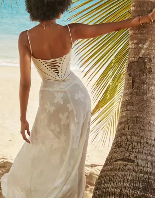https://img.kakaclo.com/image%2FFSZW19731%2FFSZW19731_WHE_S_NUB%2F338f45b1ac43a094c4003e6b635ce9a3.jpg
