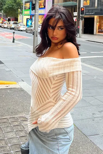 https://img.kakaclo.com/image%2FFSZW19769%2FFSZW19769_WHE_S_NUB%2F028d1914d92e0a381f259e4adef5ec88.jpg