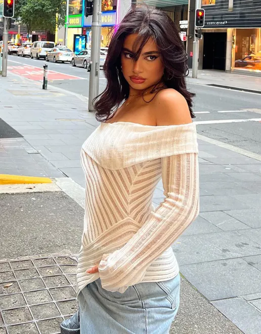 https://img.kakaclo.com/image%2FFSZW19769%2FFSZW19769_WHE_S_NUB%2F028d1914d92e0a381f259e4adef5ec88.jpg