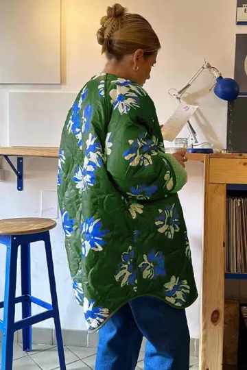 https://img.kakaclo.com/image%2FFSZW19771%2FFSZW19771_G_S_NUB%2Fc37f2f79bb3b219249791975744eba3e.jpg