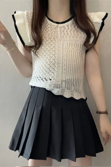 https://img.kakaclo.com/image%2FFSZW19778%2FFSZW19778_WHE_FREESIZE_NUB%2F2c517bea61034f3493d7c7d49c413846.jpg