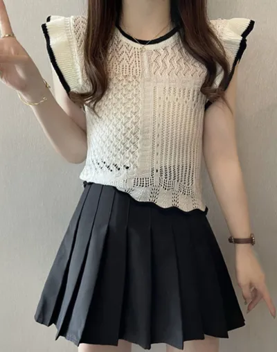 https://img.kakaclo.com/image%2FFSZW19778%2FFSZW19778_WHE_FREESIZE_NUB%2F2c517bea61034f3493d7c7d49c413846.jpg