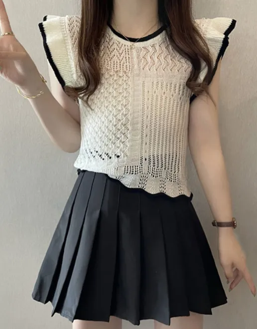 https://img.kakaclo.com/image%2FFSZW19778%2FFSZW19778_WHE_FREESIZE_NUB%2F2c517bea61034f3493d7c7d49c413846.jpg