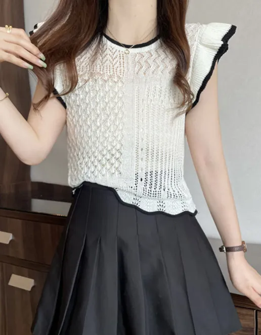 https://img.kakaclo.com/image%2FFSZW19778%2FFSZW19778_WHE_FREESIZE_NUB%2F44b6d324dc9509dbf2b5bdb6b4b4c7e7.jpg