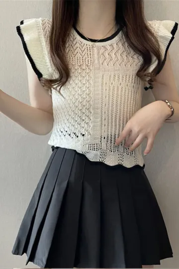 https://img.kakaclo.com/image%2FFSZW19778%2FFSZW19778_WHE_FREESIZE_NUB%2F6d8e69cc897e77be9369443cc3a54a9e.jpg