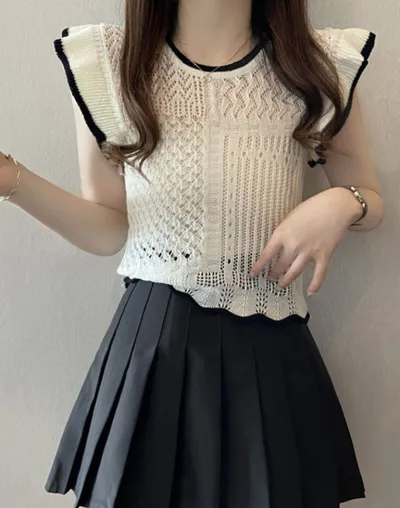 https://img.kakaclo.com/image%2FFSZW19778%2FFSZW19778_WHE_FREESIZE_NUB%2F6d8e69cc897e77be9369443cc3a54a9e.jpg