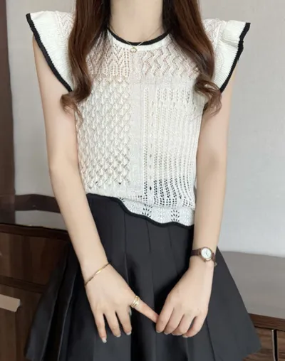 https://img.kakaclo.com/image%2FFSZW19778%2FFSZW19778_WHE_FREESIZE_NUB%2F7e17d8d341aaaddf60287cdbe456e60a.jpg