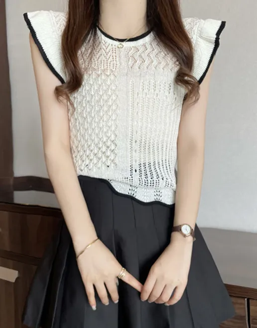 https://img.kakaclo.com/image%2FFSZW19778%2FFSZW19778_WHE_FREESIZE_NUB%2F7e17d8d341aaaddf60287cdbe456e60a.jpg