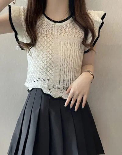 https://img.kakaclo.com/image%2FFSZW19778%2FFSZW19778_WHE_FREESIZE_NUB%2Fd85066f17d8e79d63be8978eeb9ffc81.jpg