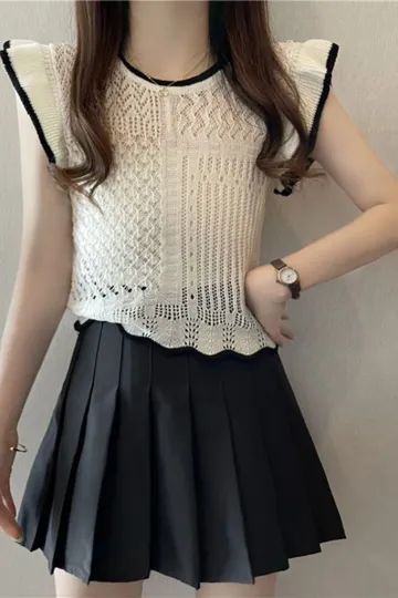 https://img.kakaclo.com/image%2FFSZW19778%2FFSZW19778_WHE_FREESIZE_NUB%2Ff45105022aec5c023608dec8df5d1fb2.jpg