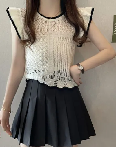 https://img.kakaclo.com/image%2FFSZW19778%2FFSZW19778_WHE_FREESIZE_NUB%2Ff45105022aec5c023608dec8df5d1fb2.jpg