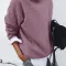 Purplish red