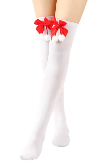 https://img.kakaclo.com/image%2FFSZW19880%2FFSZW19880_PAT7_FREESIZE_NUB%2F024385ff94d497886b03982bf82cbe3b.jpg