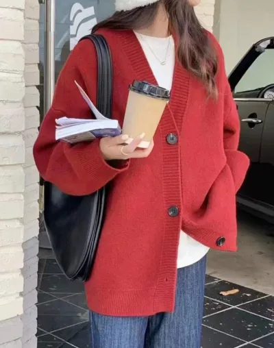 https://img.kakaclo.com/image%2FFSZW19918%2FFSZW19918_R_FREESIZE_NUB%2F45bdb139931db33bef5aff7056c54508.jpg