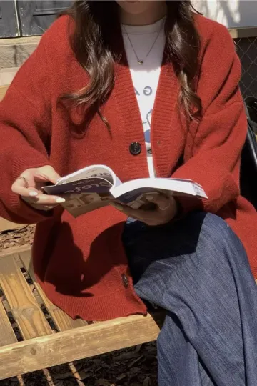 https://img.kakaclo.com/image%2FFSZW19918%2FFSZW19918_R_FREESIZE_NUB%2F80cba464bcc25786a3a72ace2b7415a9.jpg