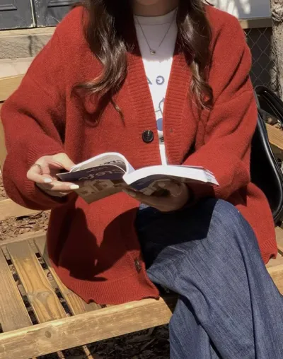 https://img.kakaclo.com/image%2FFSZW19918%2FFSZW19918_R_FREESIZE_NUB%2F80cba464bcc25786a3a72ace2b7415a9.jpg