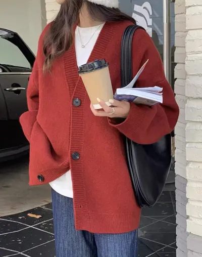https://img.kakaclo.com/image%2FFSZW19918%2FFSZW19918_R_FREESIZE_NUB%2Fc1d0adc3b37c7e402b53d73bbd50dc0d.jpg