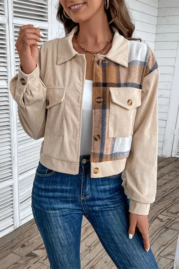 https://img.kakaclo.com/image%2FFSZW19955%2FFSZW19955_K_L_NUB%2F6761536c590ac731f640ad34d1892bbd.jpg