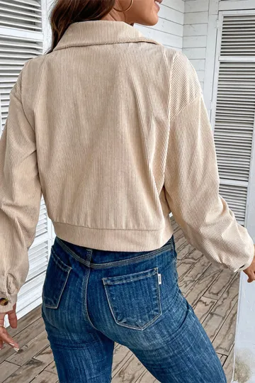https://img.kakaclo.com/image%2FFSZW19955%2FFSZW19955_K_L_NUB%2F9e7f2a42996dfdc96b406ba327d2f4b9.jpg