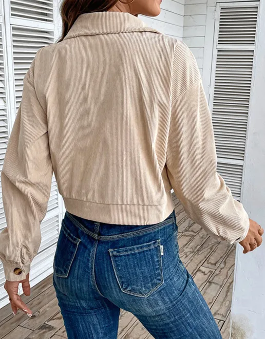 https://img.kakaclo.com/image%2FFSZW19955%2FFSZW19955_K_L_NUB%2F9e7f2a42996dfdc96b406ba327d2f4b9.jpg