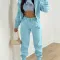 Acid blue