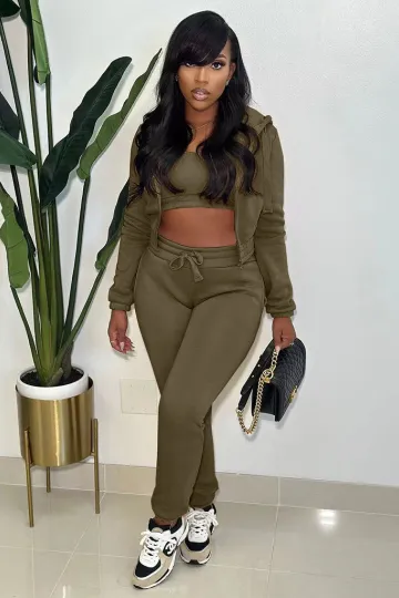 https://img.kakaclo.com/image%2FFSZW19990%2FFSZW19990_AG_S_NUB%2F275bdd73237ae961c253c39e9cff2969.jpg