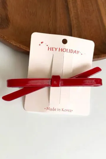 https://img.kakaclo.com/image%2FFSZW20005%2FFSZW20005_R_FREESIZE_NUB%2F973ede3fbd9f42ec089f618e13ca45c0.jpg