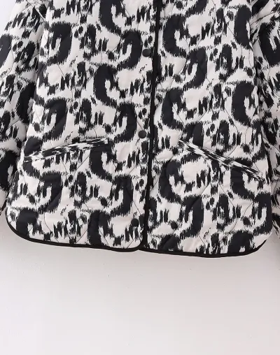 https://img.kakaclo.com/image%2FFSZW20010%2FFSZW20010_B_S_NUB%2Fcf3818a849a093e50782d497911aa2da.jpg
