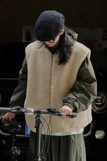 https://img.kakaclo.com/image%2FFSZW20012%2FFSZW20012_A_S_NUB%2F92b1b4880dfe8293f36b3c4bc63517c5.jpg