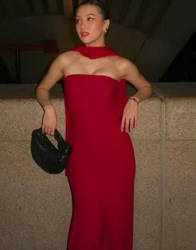 https://img.kakaclo.com/image%2FFSZW20016%2FFSZW20016_R_S_NUB%2Fd8626d70fbc37110956879f64677089e.jpg