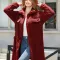 Dark Red