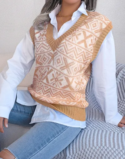 https://img.kakaclo.com/image%2FFSZW20101%2FFSZW20101_A_S_NUB%2F26989679d69fded49b81a79b45ea097b.jpg