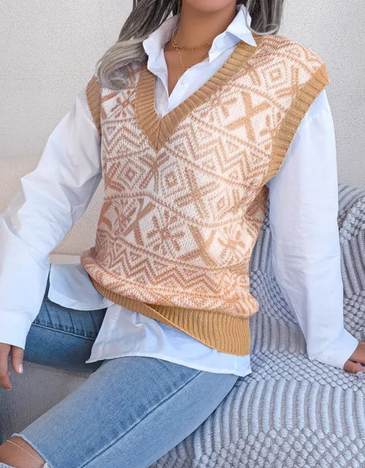https://img.kakaclo.com/image%2FFSZW20101%2FFSZW20101_A_S_NUB%2F26989679d69fded49b81a79b45ea097b.jpg