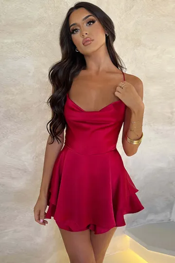 https://img.kakaclo.com/image%2FFSZW20102%2FFSZW20102_R_S_NUB%2Fe5a93d218c7d7379b30fd3b6ee77bd8c.jpg