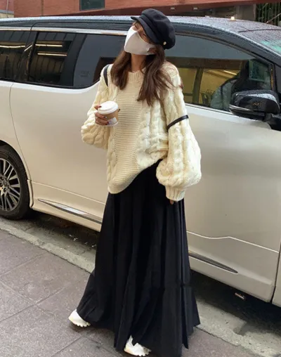 https://img.kakaclo.com/image%2FFSZW20164%2FFSZW20164_WHE_M_NUB%2Fc29e1887f649c0a611849d2e1740fb0a.jpg