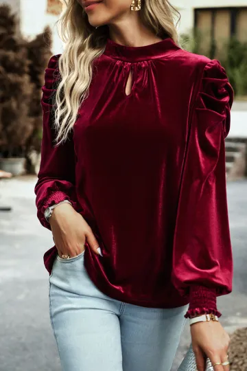 https://img.kakaclo.com/image%2FFSZW20259%2FFSZW20259_WR_L_NUB%2F4fd00b0d6d6cf0e16ae7900098e35db7.jpg