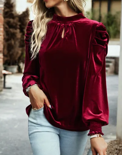 https://img.kakaclo.com/image%2FFSZW20259%2FFSZW20259_WR_L_NUB%2F4fd00b0d6d6cf0e16ae7900098e35db7.jpg
