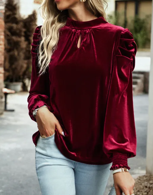https://img.kakaclo.com/image%2FFSZW20259%2FFSZW20259_WR_L_NUB%2F4fd00b0d6d6cf0e16ae7900098e35db7.jpg