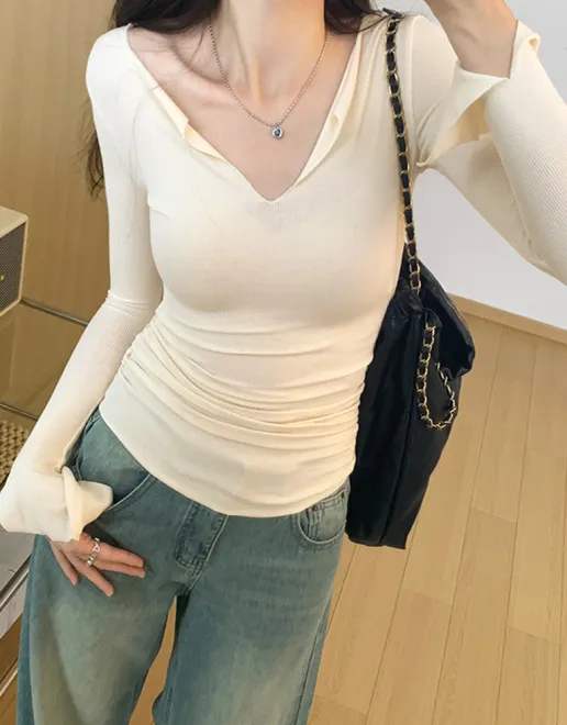 https://img.kakaclo.com/image%2FFSZW20267%2FFSZW20267_A_M_NUB%2Fa5103a48eb96197152abb246e9a4544c.jpg