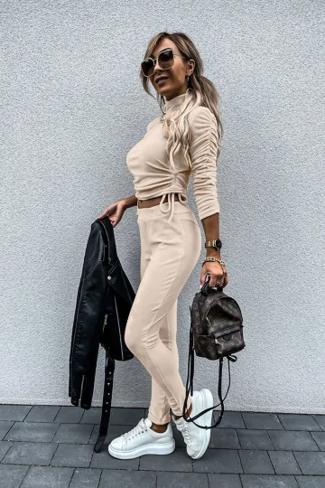 https://img.kakaclo.com/image%2FFSZW20328%2FFSZW20328_A_S_NUB%2F5a43eb1967a0ba7b914d569151c65def.jpg