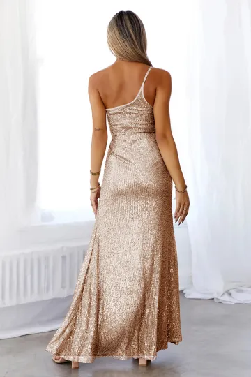 https://img.kakaclo.com/image%2FFSZW20342%2FFSZW20342_A_S_NUB%2F10317c10a77460640fb15eb935822e17.jpg