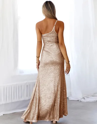 https://img.kakaclo.com/image%2FFSZW20342%2FFSZW20342_A_S_NUB%2F10317c10a77460640fb15eb935822e17.jpg