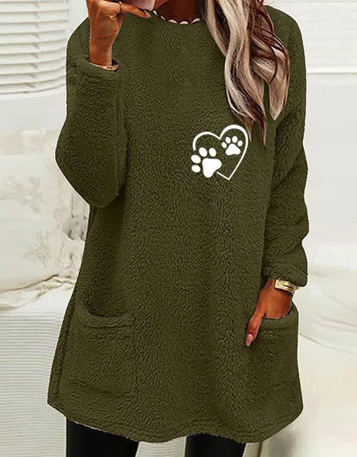 https://img.kakaclo.com/image%2FFSZW20391%2FFSZW20391_AG_S_NUB%2Fcbc9b3d5e120e75cfab6c996aa8d56ce.jpg