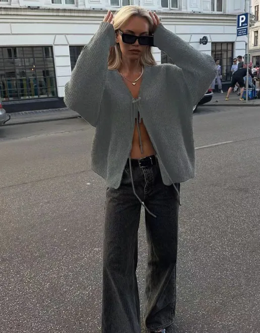https://img.kakaclo.com/image%2FFSZW20392%2FFSZW20392_GR_S_NUB%2F9ea98d7135ca918ebfcb65e6a3cbf3fa.jpg
