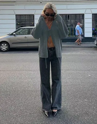 https://img.kakaclo.com/image%2FFSZW20392%2FFSZW20392_GR_S_NUB%2Fd01a4a3e66404341b4721ff8f20eb5ec.jpg