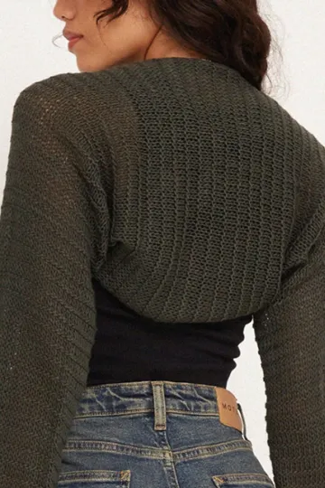 https://img.kakaclo.com/image%2FFSZW20394%2FFSZW20394_AG_S_NUB%2Fa09523de2dc6e918aa6fd98eac77102d.jpg