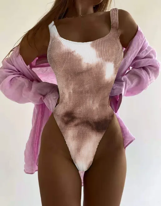 https://img.kakaclo.com/image%2FFSZW20399%2FFSZW20399_BR_S_NUB%2Ff57627b594298256f8caf16b9d8c75d8.jpg