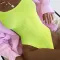 GreenYellow