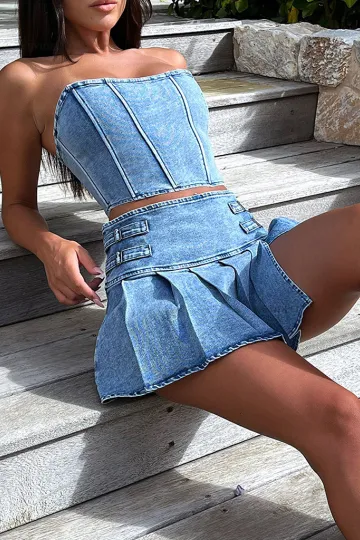 https://img.kakaclo.com/image%2FFSZW20402%2FFSZW20402_BL_S_NUB%2Fd029c87535d1ae58d9d61452c8134e30.jpg